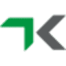 Dentistry Just for Kids + TK Orthodontics