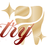 Dentistry of East Sacramento