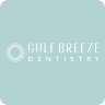 Gulf Breeze Dentistry