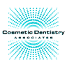 Cosmetic Dentistry Associates