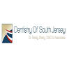 Dentistry on Haddon: Dr. Brady Sherly DMD