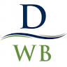 Dentistry of West Bend, LTD