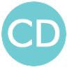 Dr. Arlene Messer, DDS