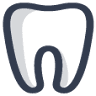 Taylor Family Dentistry