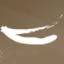 Sheboygan Dental Care
