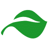 Clements Dental