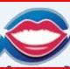 Whittier Square Dentistry - Dentist in Whittier