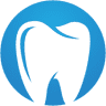 Dentists on Grove Avenue