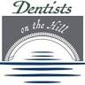 Dentists on the Hill