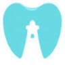 Harbor Dental Group