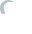 Dr. Bret Williamson, DDS