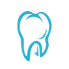 Dentist sector 3 Detartraj Dent Asnan