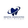 Dental Associates of West Mi