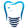Denti Vitale Condado Concepción