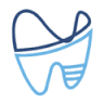 Dentiz Odontologia