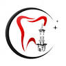 Dentizmit Ağız ve Diş Sağlığı Polikliniği - Dent İzmit Diş Sağlığı