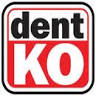 DentKO