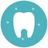 Special ciphering the check to the Oral and Dental Health Clinic