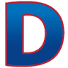 Dent Medic of Southern Indiana