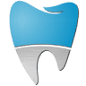 Dentoamerica - Dentists and Specialists