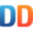 Dent-O-Care