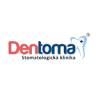 Dentoma, spol. s r. o.