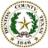 Denton County Public Health