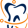Denton Dental Solutions
