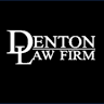J. Ronald Jackson, MBA, CPA