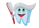DentoNic S.R.L.