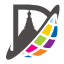 Cleburne Adult Education