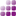 Denton Tavara Ltd