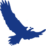 Eagle Transmission and Auto Repair