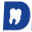 Periodontologia Czechowice
