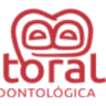 DENTORAL