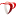 Dentotal Protect