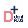 Dent Plus Vitan