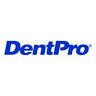 DentPro of Contra Costa