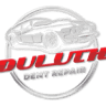 Duluth Dent Repair