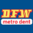 DFW Dent Repair