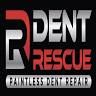 Dent Rescue