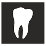 Adana Ortodontist Dr. Müge Altan Akova – Dentrum Ağız ve Diş Sağlığı Polikliniği