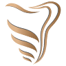 Clinica Dentrust