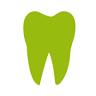 Dents&Implants