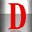 Dents Bodyshop