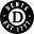 Dents Gloves HQ