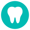 DentSolution