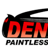 Dent Spa Hail And Dent Removal And Detailing