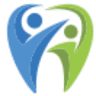 DDS- Dentsspa Dental Studio