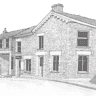 Dent Stores B&B